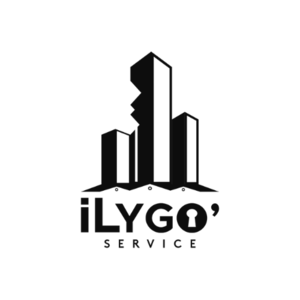 Saint-Seurin-de-Bourg Serrurier